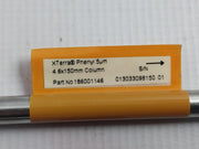 Waters 186001146 Xterra Phenyl Column 4.6 X 150Mm Ea691