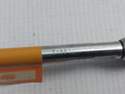 Waters 186001146 Xterra Phenyl Column 4.6 X 150Mm Ea691