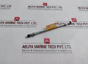 Waters 186001146 Xterra Phenyl Column 4.6 X 150Mm Ea691