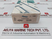 Waters 186001329 Resolve Hplc Column Dc18 3 Micrometer 4.6X50Mm
