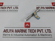 Waters 186001329 Resolve Hplc Column Dc18 3 Micrometer 4.6X50Mm