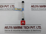 Waters 186001331 Hplc Column 4.6X50Mm