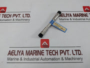Waters 186001331 Hplc Column 4.6X50Mm