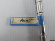 Waters 186001331 Hplc Column 4.6X50Mm