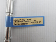 Waters 186001331 Hplc Column 4.6X50Mm