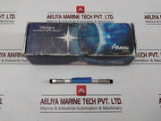Waters 186001337 Atlantis Dc18 Column 3µM 4.6 X 100Mm