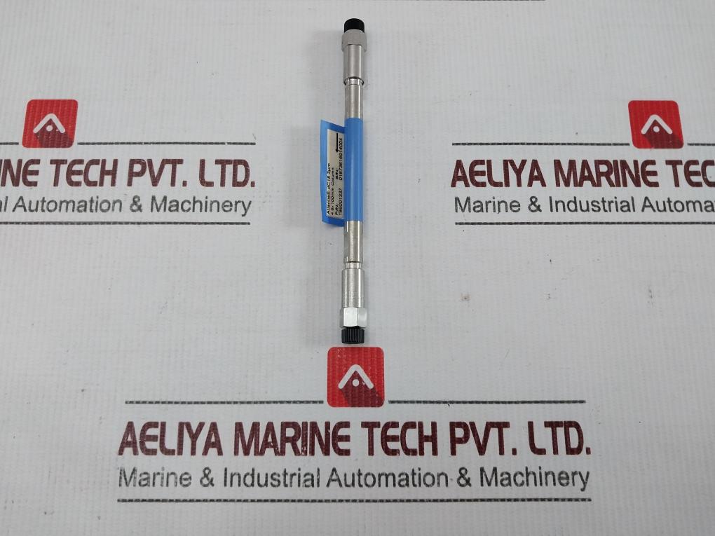 Waters 186001337 Atlantis Dc18 Column 3µM 4.6 X 100Mm