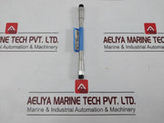 Waters 186001337 Atlantis Dc18 Column 3µM 4.6 X 100Mm