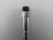 Waters 186001337 Atlantis Dc18 Column 3µM 4.6 X 100Mm