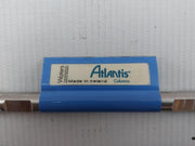 Waters 186001337 Atlantis Dc18 Column 3µM 4.6 X 100Mm