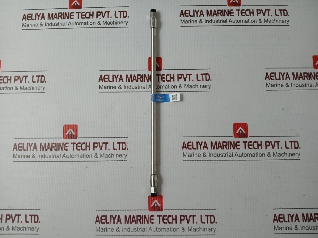 Waters 186001470 Xterra Column Ms C18 4.6 X 250Mm