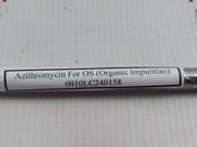 Waters 186001470 Xterra Column Ms C18 4.6X250Mm