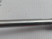 Waters 186001470 Xterra Column Ms C18 4.6X250Mm