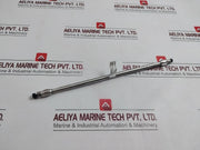 Waters 186001470 Xterra Column Ms C18 4.6X250Mm
