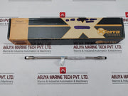 Waters 186001470 Xterra Ms C18 Column 4.6 X 250Mm Cvc/Lc/246