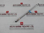 Waters 186001470 Xterra Ms C18 Column 4.6 X 250Mm Cvc/Lc/246