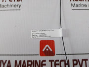 Waters 186002350 Acquity Uplc Beh C18 Column 2.1 X 50Mm 000000306A8F