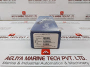 Waters 186002350 Acquity Uplc Beh C18 Column 2.1 X 50Mm 000000306A8F