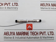 Waters 186002350 Acquity Uplc Beh C18 Column 2.1 X 50Mm 000000306A8F
