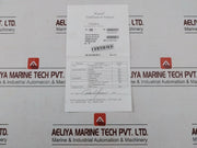 Waters 186002630C Recovery Glass Screw Neck Vial With Cap (1Box-100Pcs)