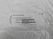 Waters 186002708 2.1X10Mm Guard Column