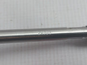 Waters 186003116 Xbridge Beh Column C18 4.6X150Mm 5 Micrometer.