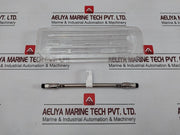 Waters 186003116 Xbridge Column 4.6 X 150Mm 24309