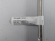 Waters 186003116 Xbridge Column 4.6 X 150Mm Jip-lc-0846