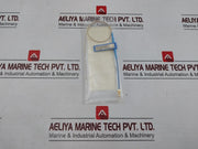 Waters 186003542 Uplc Column 10K Psi 130A 1.7 Micrometer Rev:A