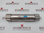 Waters 186004107 Xbridge Obd Prep Column C18 50X250Mm