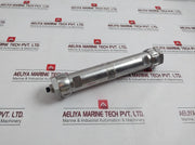 Waters 186005507 Xselect Csh Pre Phenyl-hexyl Obd Column 30X250Mm