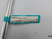 Waters 186008331 Cortecs Phenyl Column 3X100 Mm