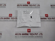 Waters 186008887 Hlb Plus Short (1 Packet=10 Pcs)