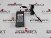 Waters 186008921 Pc 3000 Acquisition Server Kit Elac Config. 16 Win 10 50-60 Hz3