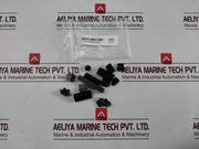 Waters 186008921 Pc 3000 Acquisition Server Kit Elac Config. 16 Win 10 50-60 Hz3