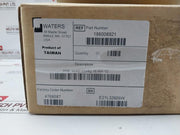 Waters 186008921 Pc 3000 Acquisition Server Kit Elac Config. 16 Win 10 50-60 Hz3
