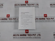 Waters 186008921 Pc 3000 Acquisition Server Kit Elac Config. 16 Win 10 50-60 Hz3