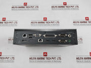 Waters 186008921 Pc 3000 Acquisition Server Kit Elac Config. 16 Win 10 50-60 Hz3