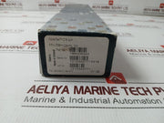 Waters 186009343 Hplc Column Nova-pak C18 4.6 X 250Mm 4 Micrometer Eb982