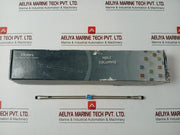 Waters 186009343 Hplc Column Nova-pak C18 4.6 X 250Mm 4 Micrometer Eb982