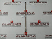 Waters 186009343 Hplc Column Nova-pak C18 4.6 X 250Mm 4 Micrometer Eb982