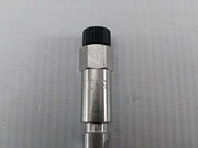 Waters 186009343 Nova-pak Hplc Column C18 4µM 4.6 X 250Mm