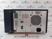 Waters 186015026 Uplc Pda Detector Upd 1000Psi 289002816 15Cm