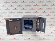 Waters 186015035 Acquity Upc2 Sample Manager 100-240V 50-60Hz 15Cm