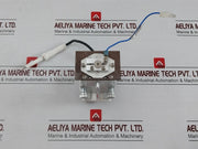 Waters 201000131 2475 Performance Maintenance Kit Rev D Wat070412