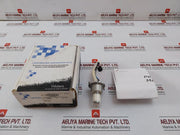 Waters 201000281 Acquity Pda/Tuv 2489/2998 Performance Maintenance Kit