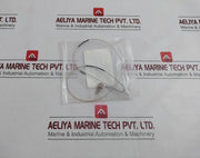 Waters 205000362 Acquity Uplc Stainless Steel Needle Rev B
