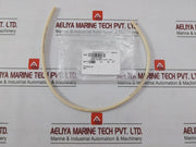 Waters 205001562 Acq Arc Column Out Insulation Kit 1/4