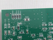 Waters 210000182 Hplc 2414 Refractive Index Detector Pcb Rev: D