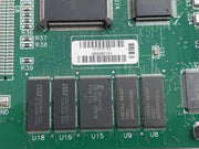 Waters 210000182 Industrial Motherboard Pcb Rev-d